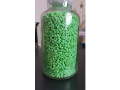 颗粒硫酸铵/BB肥原料