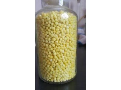 颗粒硫酸铵/BB肥原料