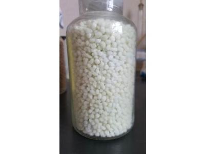 颗粒硫酸铵/BB肥原料