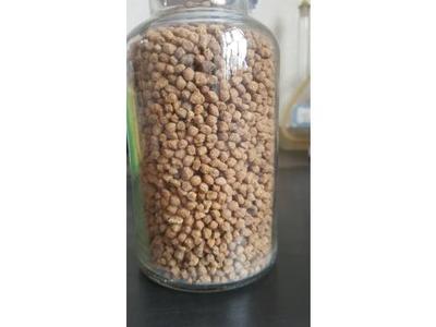 颗粒硫酸铵/BB肥原料